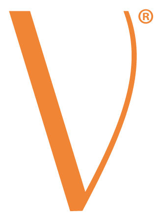 Voxion Studio